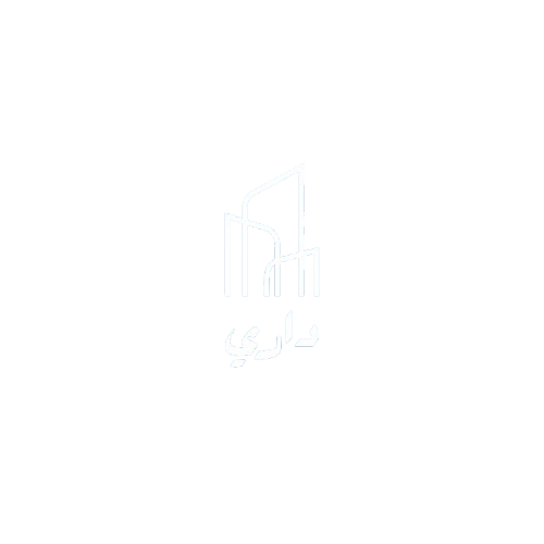 Dari Logo